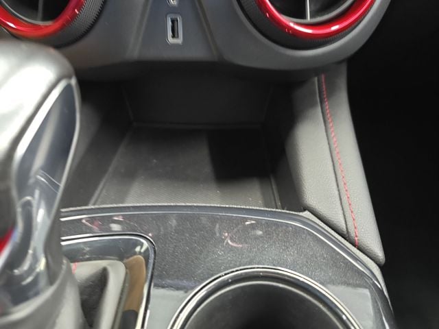 Pre-Owned 2021 Chevrolet Blazer RS - photo - 20