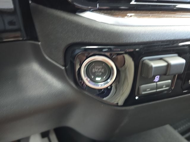 New 2026 GMC Sierra 1500 Elevation - photo - 23