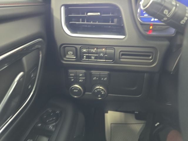 Pre-Owned 2023 Chevrolet Tahoe RST - photo - 20