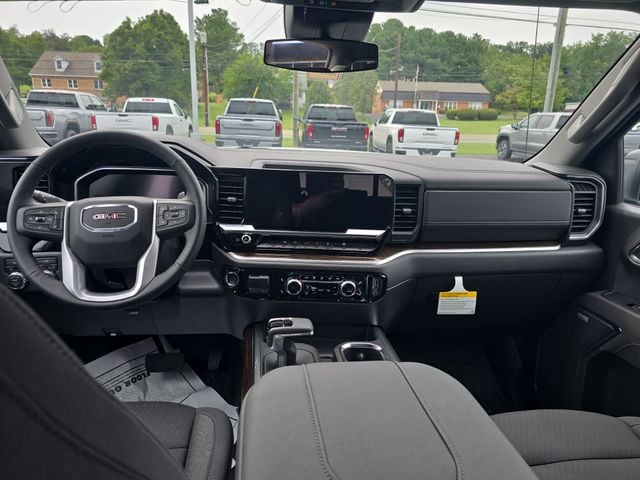 New 2026 GMC Sierra 1500 Elevation - photo - 10