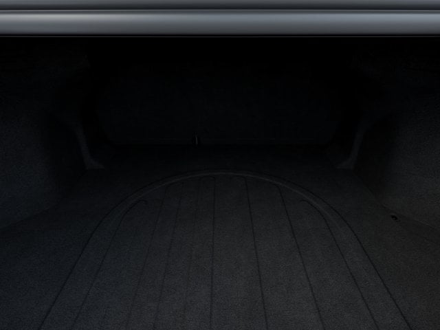 New 2026 Kia K4 EX - photo - 18