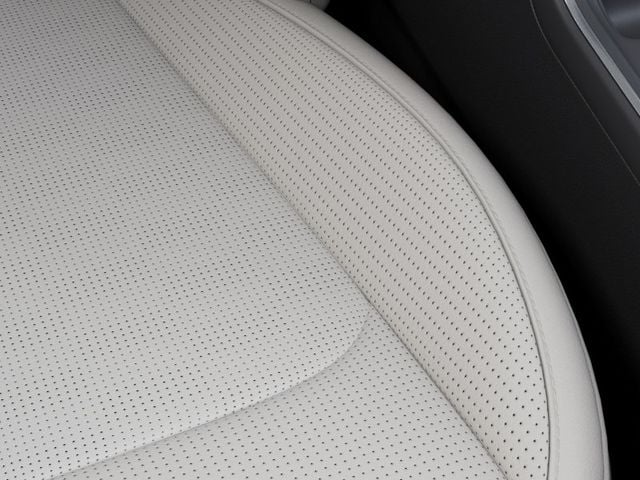 New 2026 Kia Sorento Hybrid EX - photo - 23