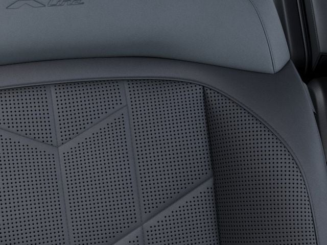 New 2027 Kia Telluride Hybrid X-Line SX - photo - 23