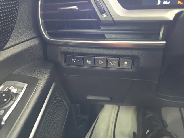 Pre-Owned 2023 Kia Telluride SX-Prestige X-Pro - photo - 20