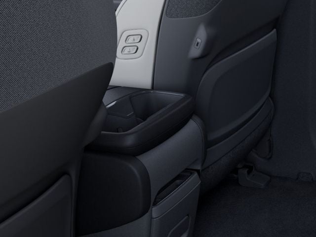 New 2026 Kia EV9 GT-Line - photo - 25
