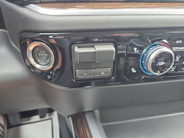 New 2026 GMC Sierra 1500 Elevation - photo - 20