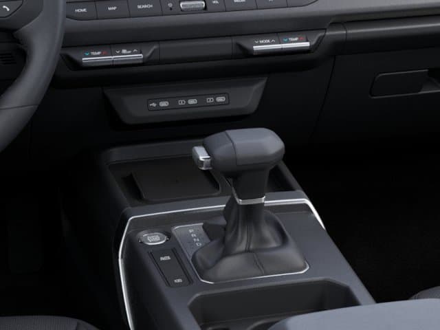 New 2027 Kia Seltos X-Line S - photo - 22