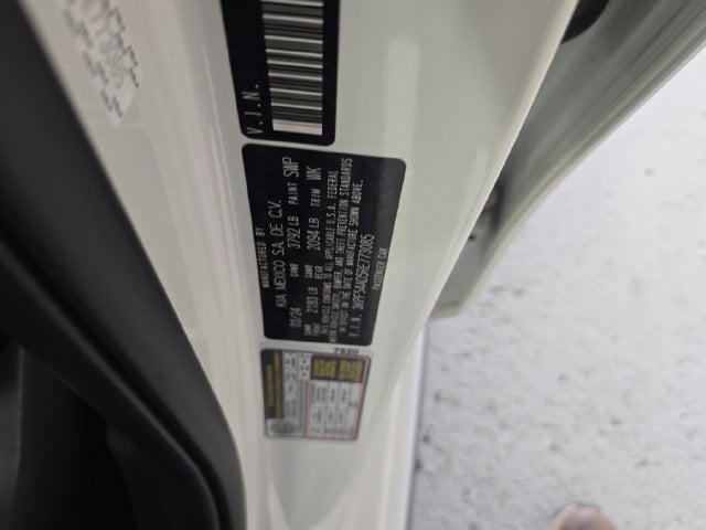Pre-Owned 2024 Kia Forte GT-Line - photo - 14