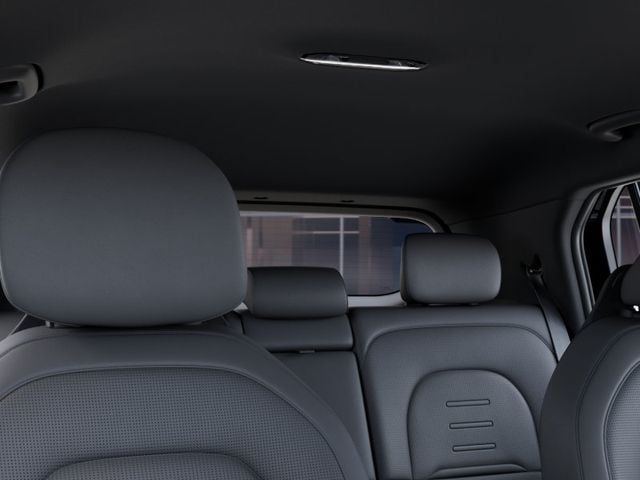 New 2027 Kia - photo - 26
