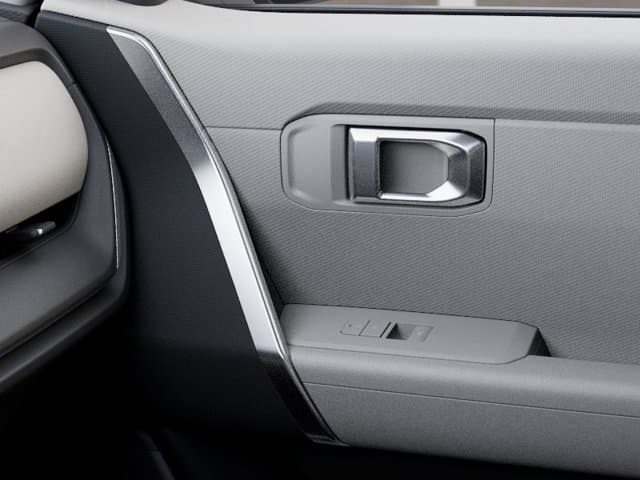 New 2027 Kia Seltos S - photo - 24