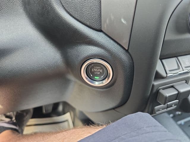 New 2026 GMC Sierra 3500HD Pro - photo - 20