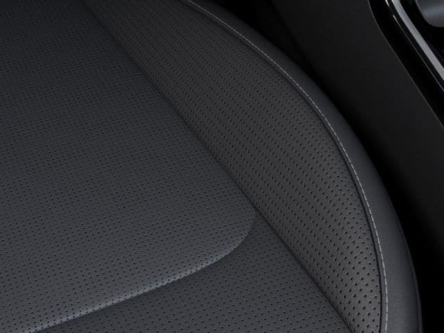 New 2026 Kia Sorento X-Line SX - photo - 23
