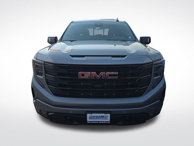 New 2026 GMC Sierra 1500 Elevation - photo - 7