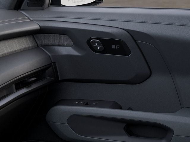 New 2027 Kia Telluride Hybrid X-Line SX Prestige - photo - 24