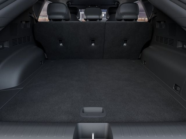 New 2026 Kia EV6 GT-Line - photo - 18