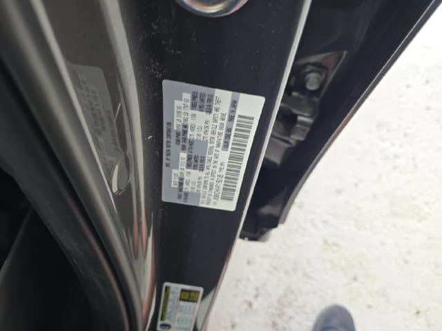 Pre-Owned 2024 Mazda CX-90 PHEV Premium - photo - 14