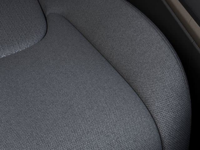 New 2027 Kia Carnival LX - photo - 23