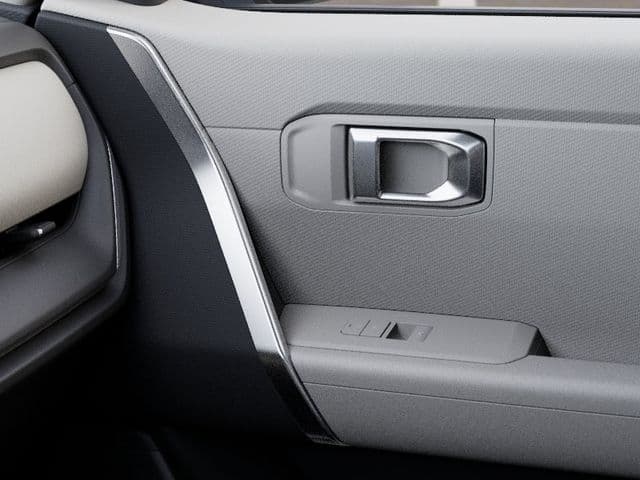 New 2027 Kia Seltos EX - photo - 24