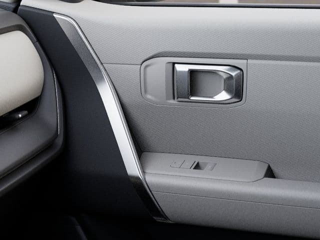 New 2027 Kia Seltos EX - photo - 24