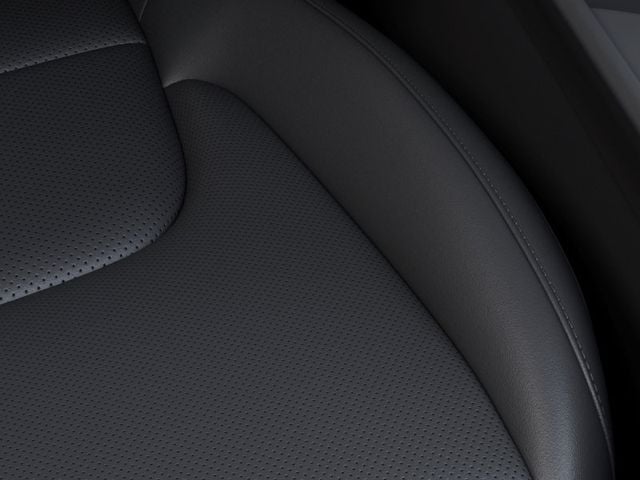 New 2026 Kia Sportage EX - photo - 23