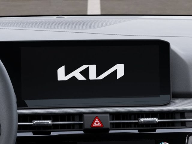 New 2027 Kia Sportage Hybrid SX-Prestige - photo - 19
