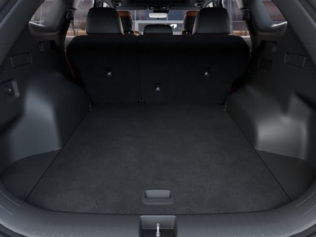 New 2027 Kia Sportage X-Line - photo - 18