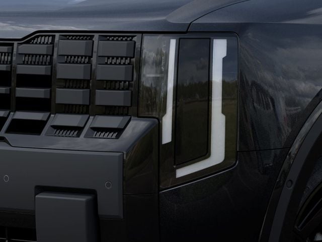 New 2027 Kia Telluride Hybrid X-Line SX Prestige - photo - 9