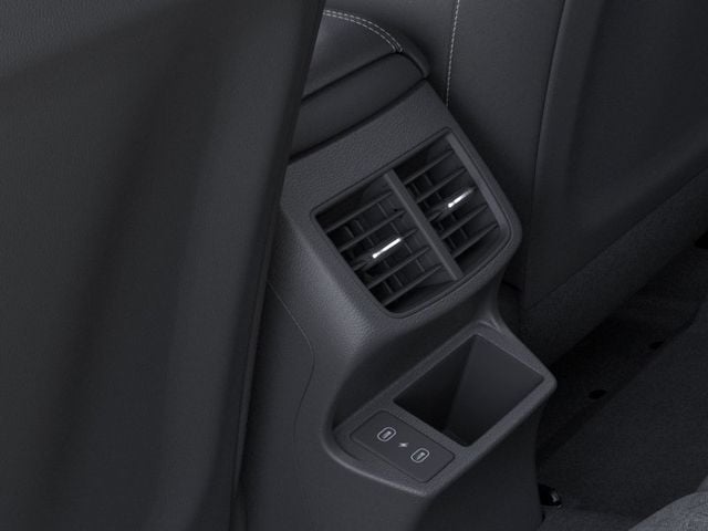 Pre-Owned 2026 Kia Seltos S - photo - 25