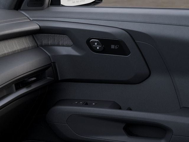 New 2027 Kia Telluride Hybrid X-Line SX Prestige - photo - 24