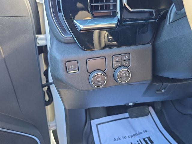 New 2026 Chevrolet Silverado 3500HD LT - photo - 15