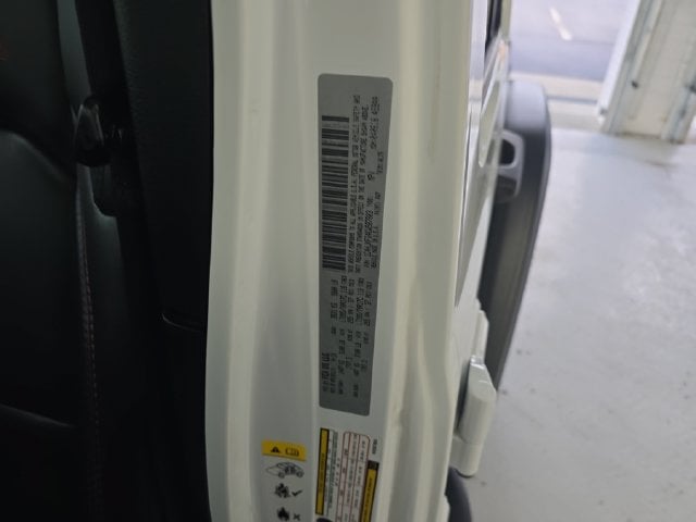 Pre-Owned 2019 Jeep Wrangler Unlimited Rubicon - photo - 13