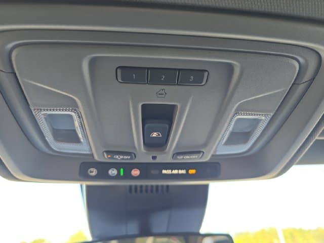 New 2026 GMC Sierra 1500 Elevation - photo - 22