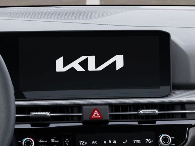 Pre-Owned 2026 Kia Sportage SX-Prestige - photo - 19