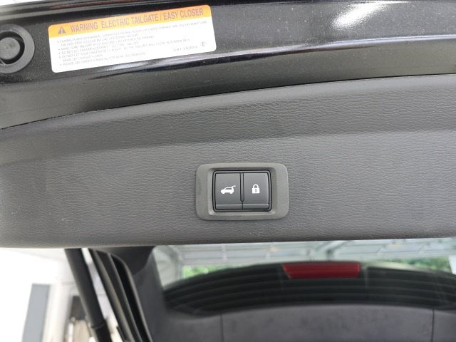 Pre-Owned 2024 Mitsubishi Outlander SEL - photo - 10