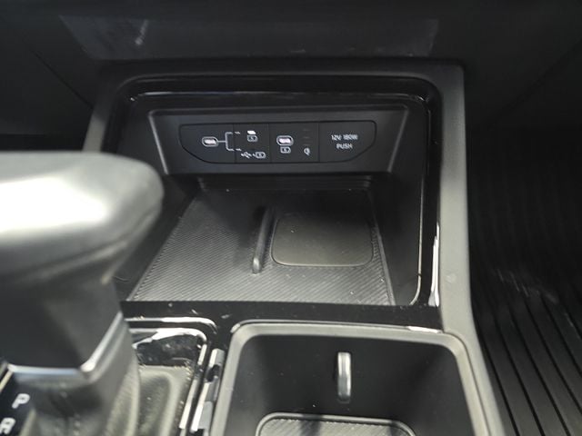 Pre-Owned 2025 Kia K5 GT-Line - photo - 20
