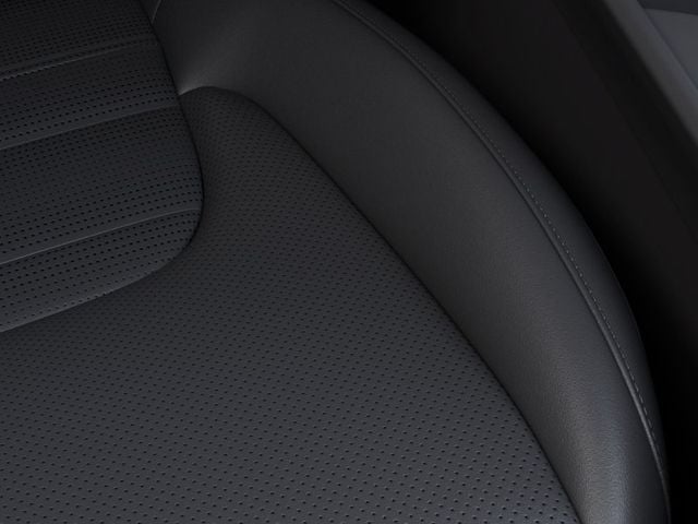 New 2027 Kia Sportage SX-Prestige - photo - 23