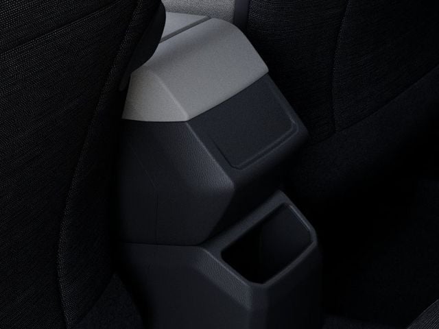 New 2027 Kia Seltos LX - photo - 25