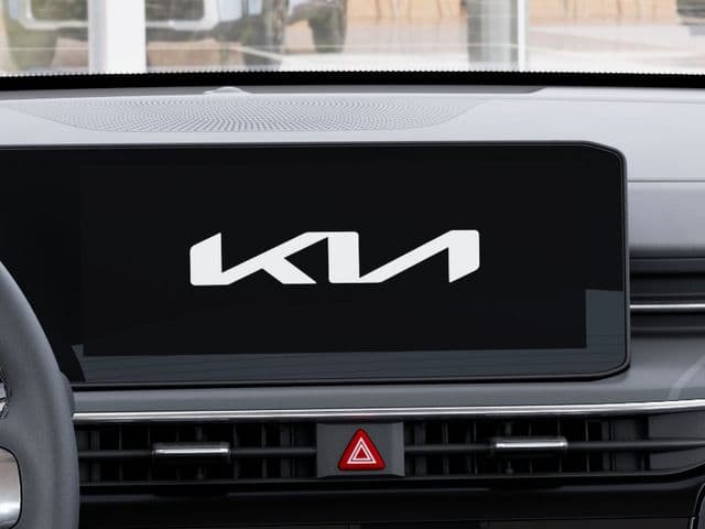 New 2026 Kia K5 GT-Line - photo - 19