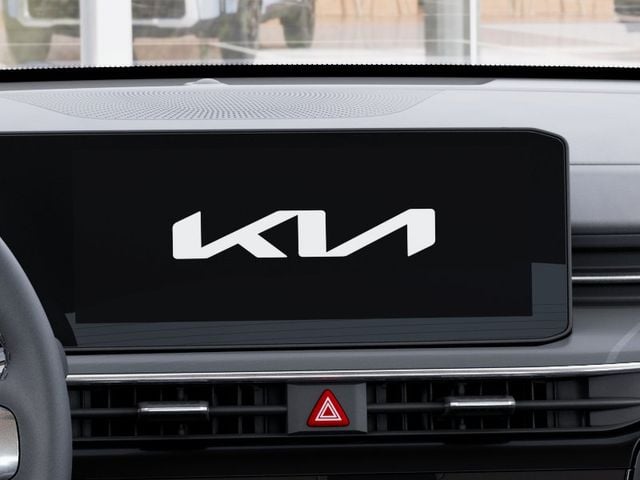 New 2026 Kia K5 GT-Line - photo - 19