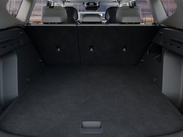 New 2027 Kia Seltos EX - photo - 18