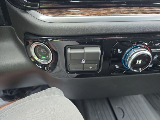 New 2026 GMC Sierra 1500 Elevation - photo - 21