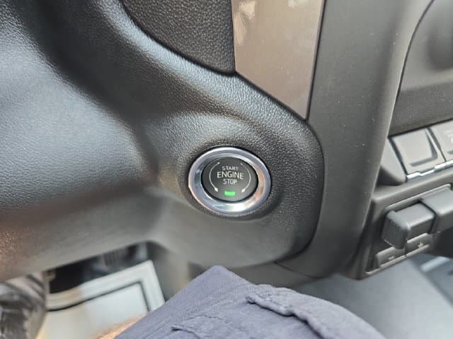 New 2026 GMC Sierra 3500HD Pro - photo - 19
