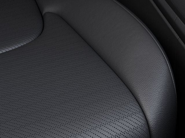 New 2027 Kia Carnival Hybrid SX Prestige - photo - 23