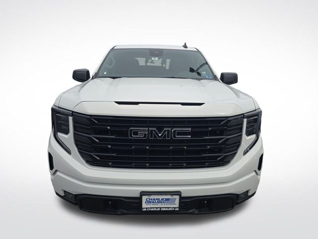 New 2026 GMC Sierra 1500 Elevation - photo - 7