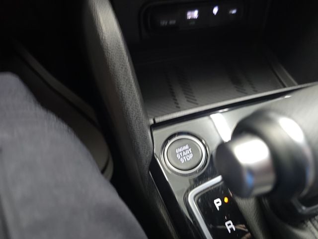 Pre-Owned 2024 Kia Sportage X-Line - photo - 21