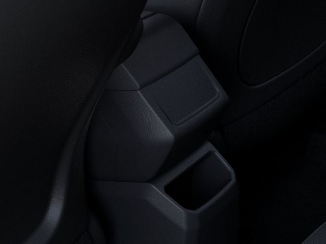 New 2027 Kia Seltos X-Line S - photo - 25