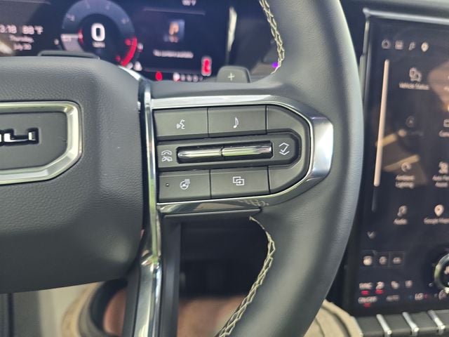 Pre-Owned 2026 GMC Acadia Denali - photo - 18