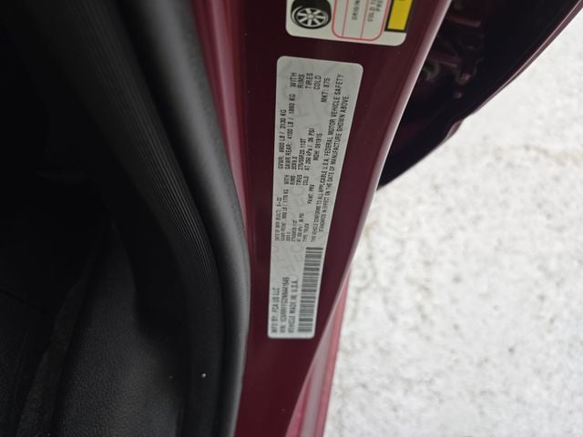 Pre-Owned 2022 Ram 1500 Big Horn/Lone Star - photo - 13