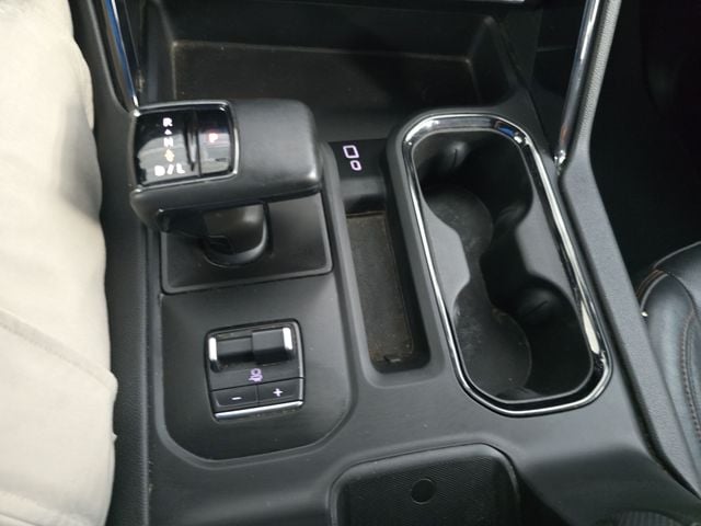 Pre-Owned 2024 GMC Sierra 1500 AT4 - photo - 21