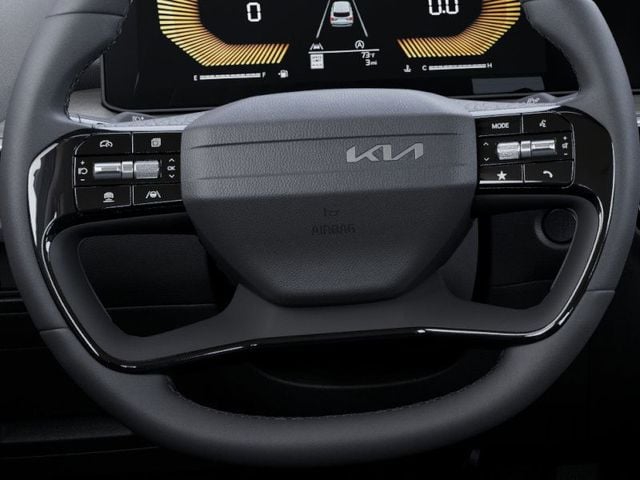 New 2026 Kia Sorento X-Line EX - photo - 21
